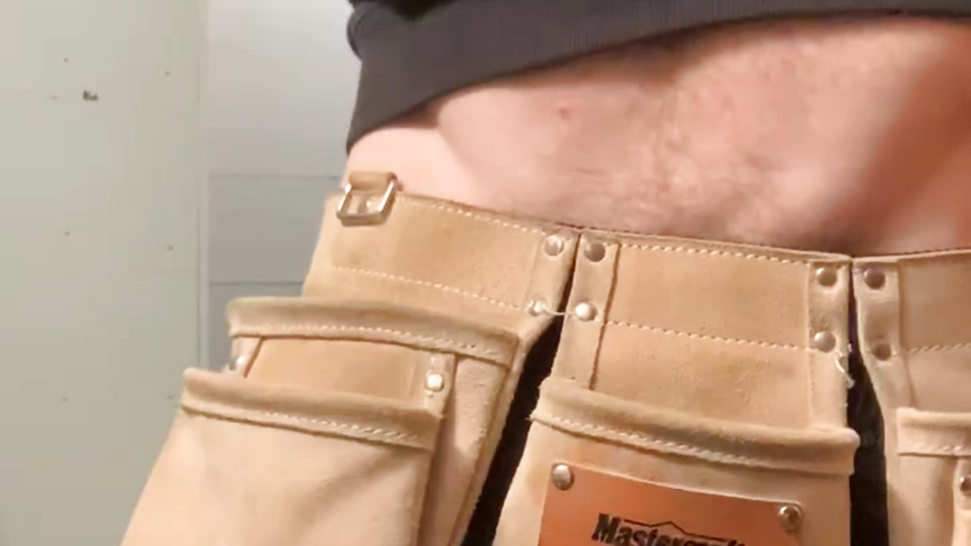 trim.0CAD87BD-AC19-42F0-8D91-991D626F9A5F.MOV - video by Canadian_boy204420 cam model