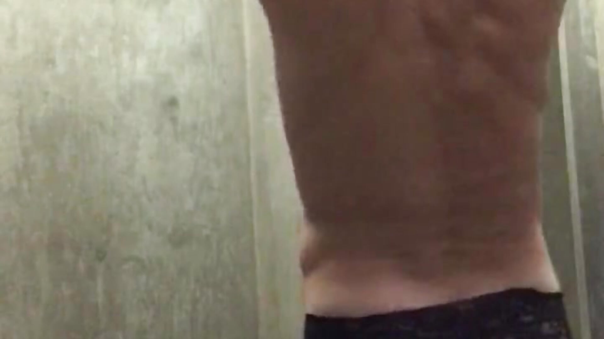 trim.D12E27DA-DB9A-4B71-96B9-A625775E11F5.MOV - video by Canadian_boy204420 cam model