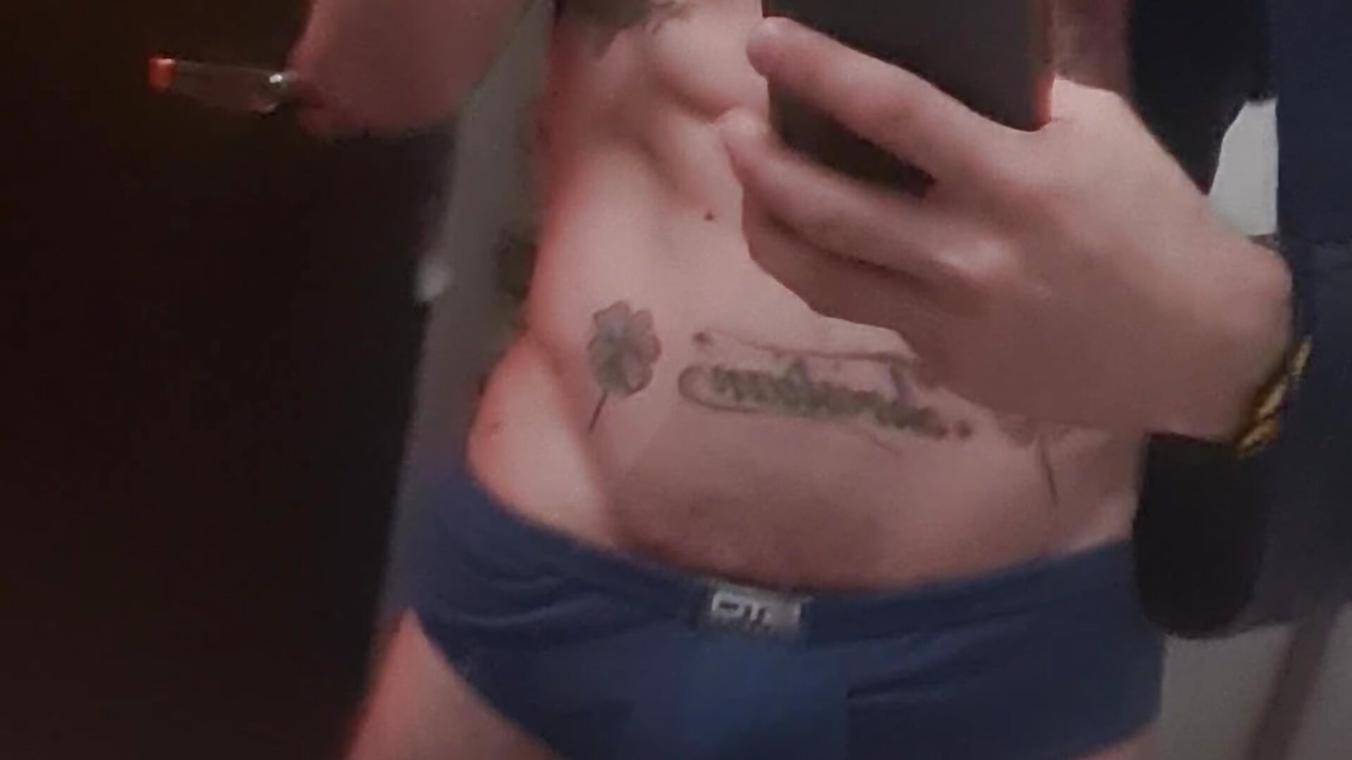 HERE HOT - video by MARCELOANDLUCIAN cam model