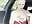 Nr. 3 - Extrem feuchte und geile Selbstbefriedigung im Auto - video by BellaBloom__ cam model