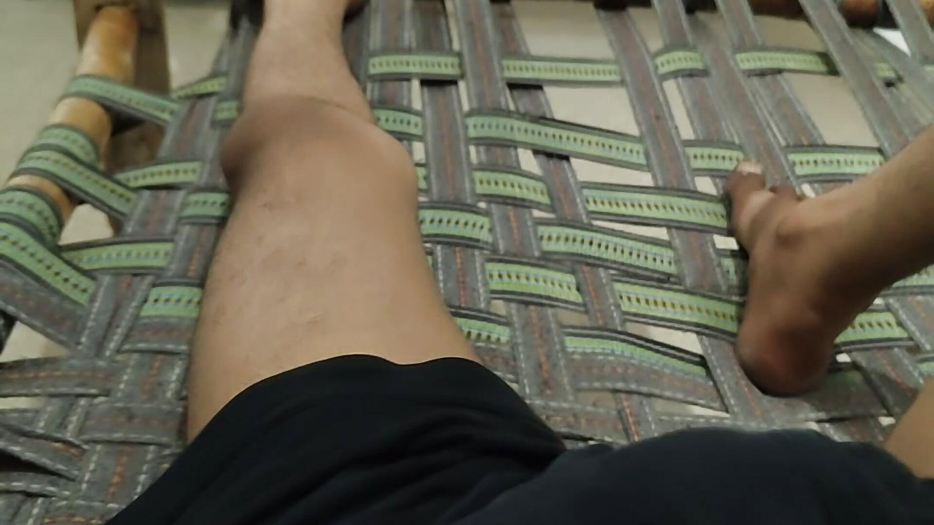 Hard solo video - video av aarumna cam model