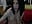 april_show_her_2024-04-28_18-37 - video by april_show_her cam model