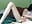 april_show_her_2024-04-15_06-40_4478sec-5450sec - video by april_show_her cam model
