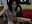 april_show_her_2024-04-28_17-41_2247sec-2910sec - video by april_show_her cam model