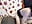 april_show_her_2024-04-11_04-33_3759sec-4484sec - video by april_show_her cam model