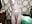 april_show_her_2024-04-22_01-35_1832sec-2487sec - video by april_show_her cam model