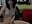 april_show_her_2024-04-28_17-41_1556sec-2174sec - video by april_show_her cam model