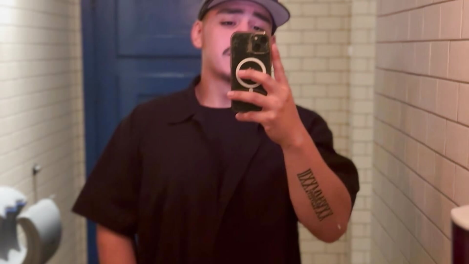 Me - video by Jonhtx713 cam model