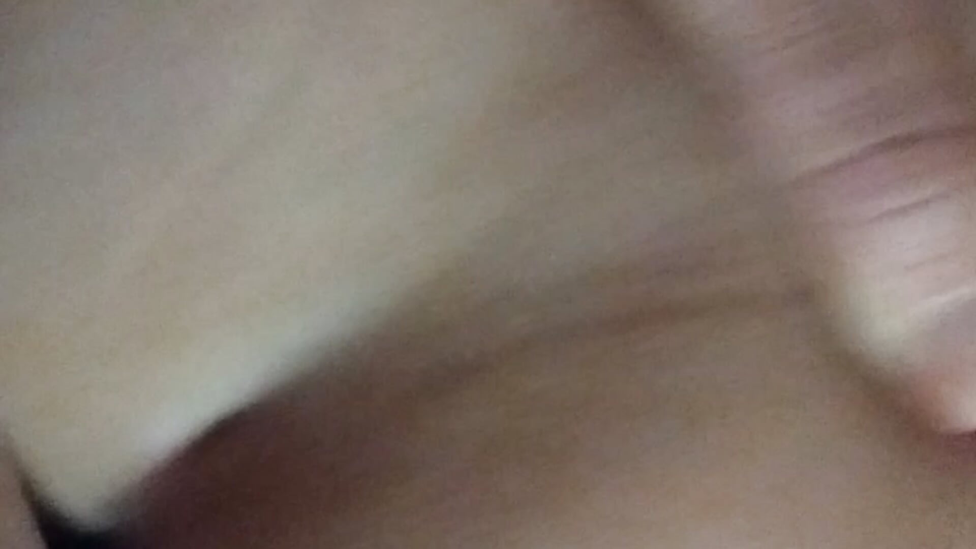 1000004024 - video by Ricsi8668 cam model