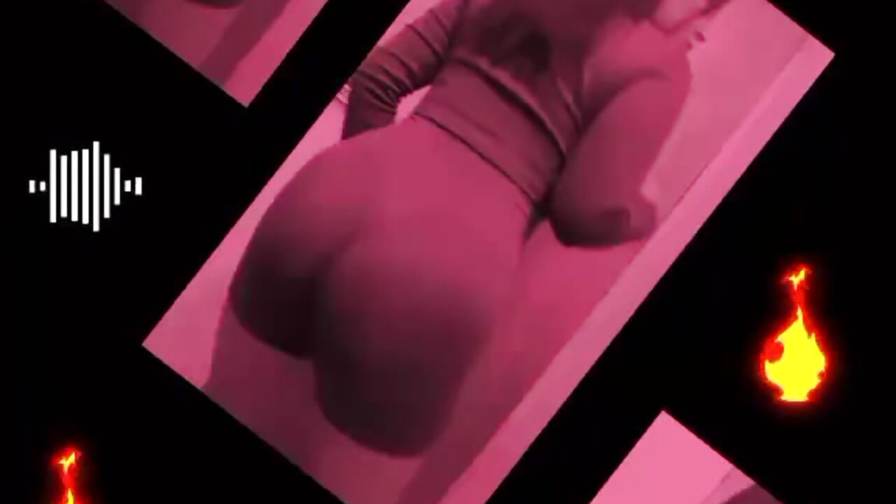 05 — filmik Melani_cute02, modela(-lki) na kamerkach