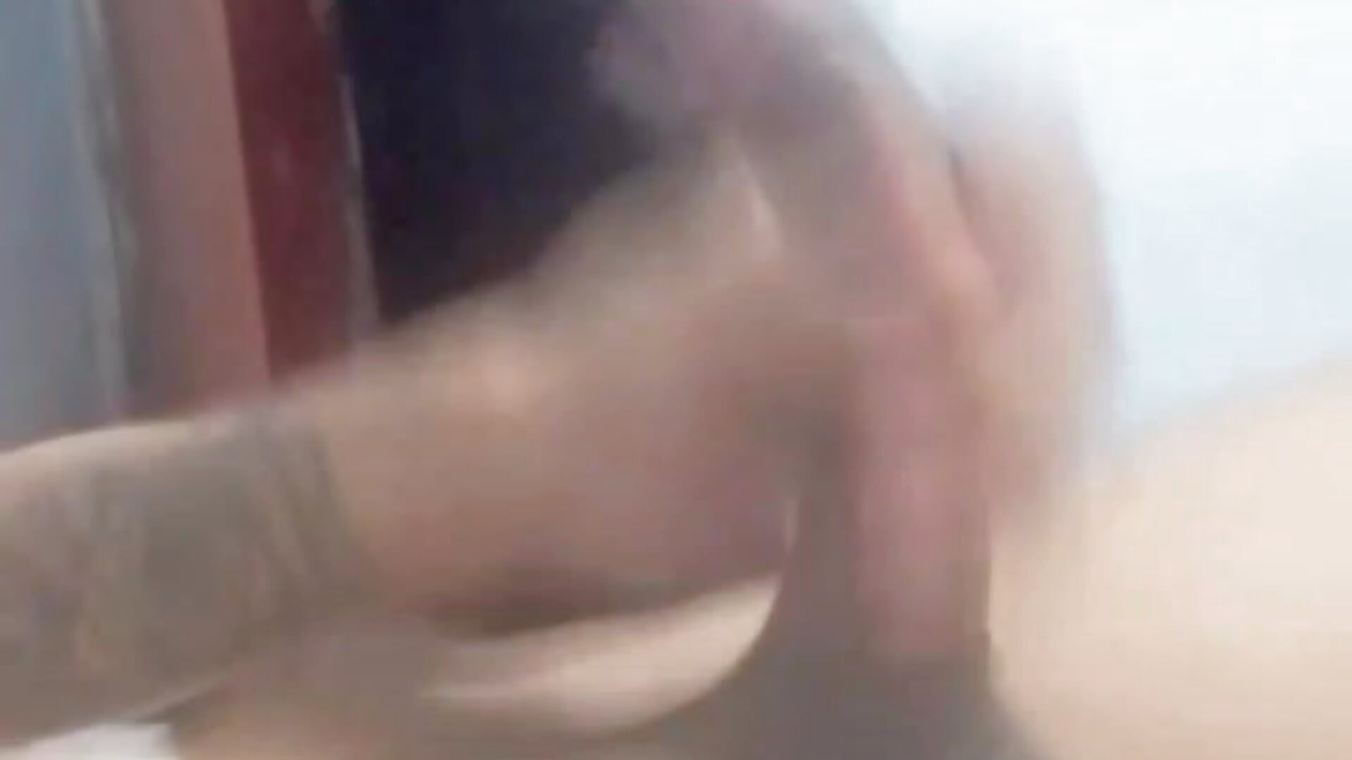 Gozando muito - video by eunathanny cam model