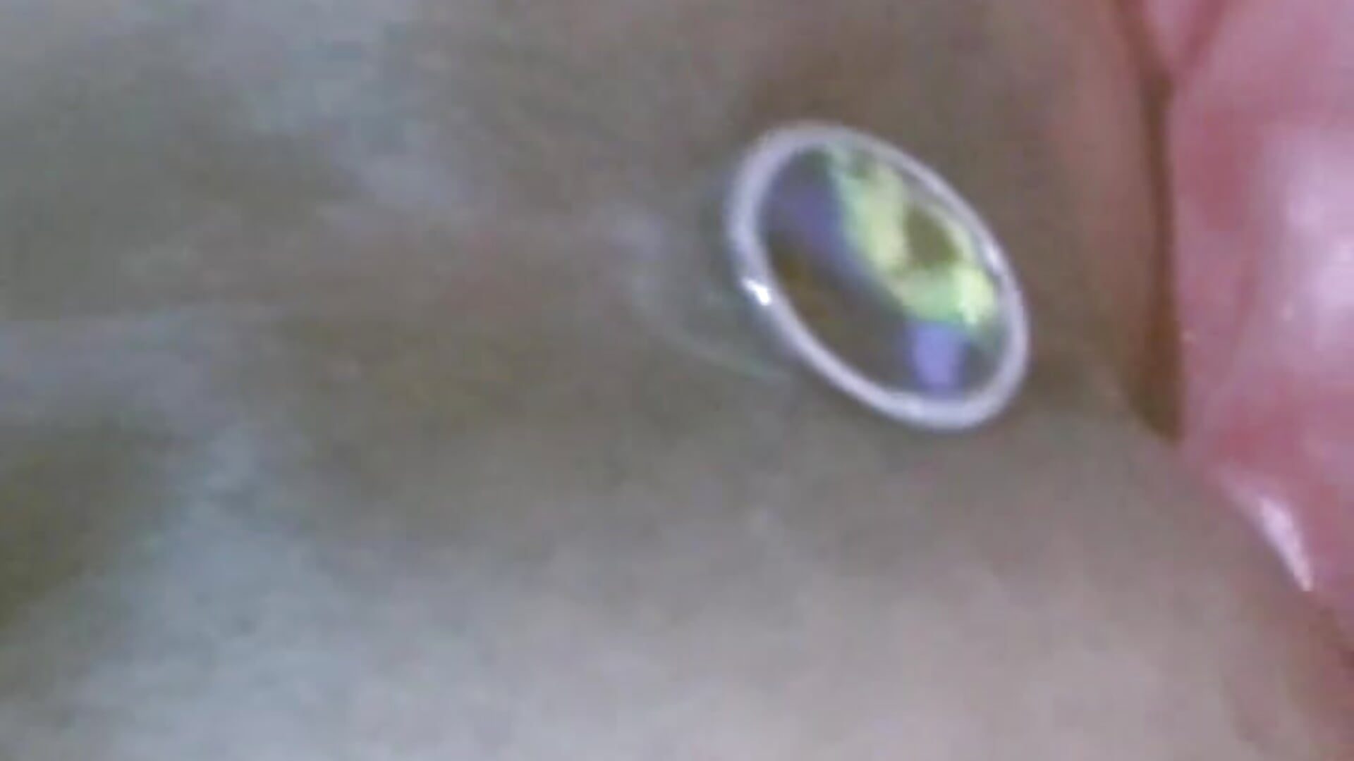 Plug - video by eunathanny cam model