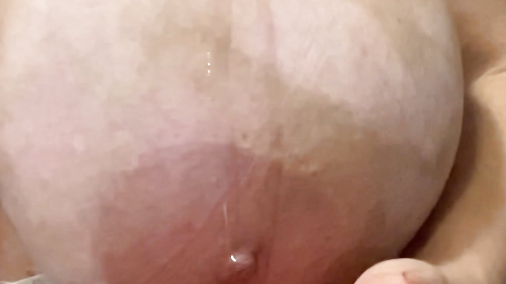 IMG_2150 - video by RoxiRedXXX cam model