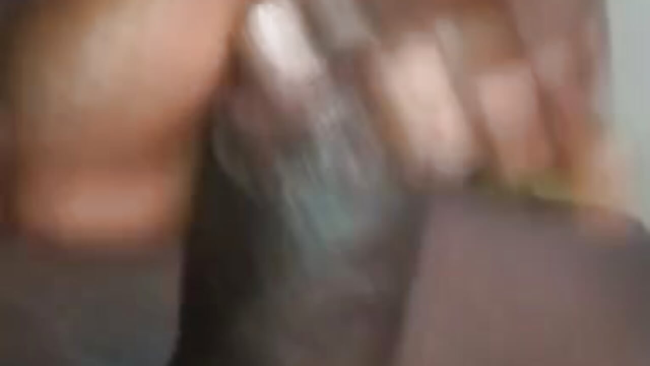 my cumshot - video by LeanLong cam model