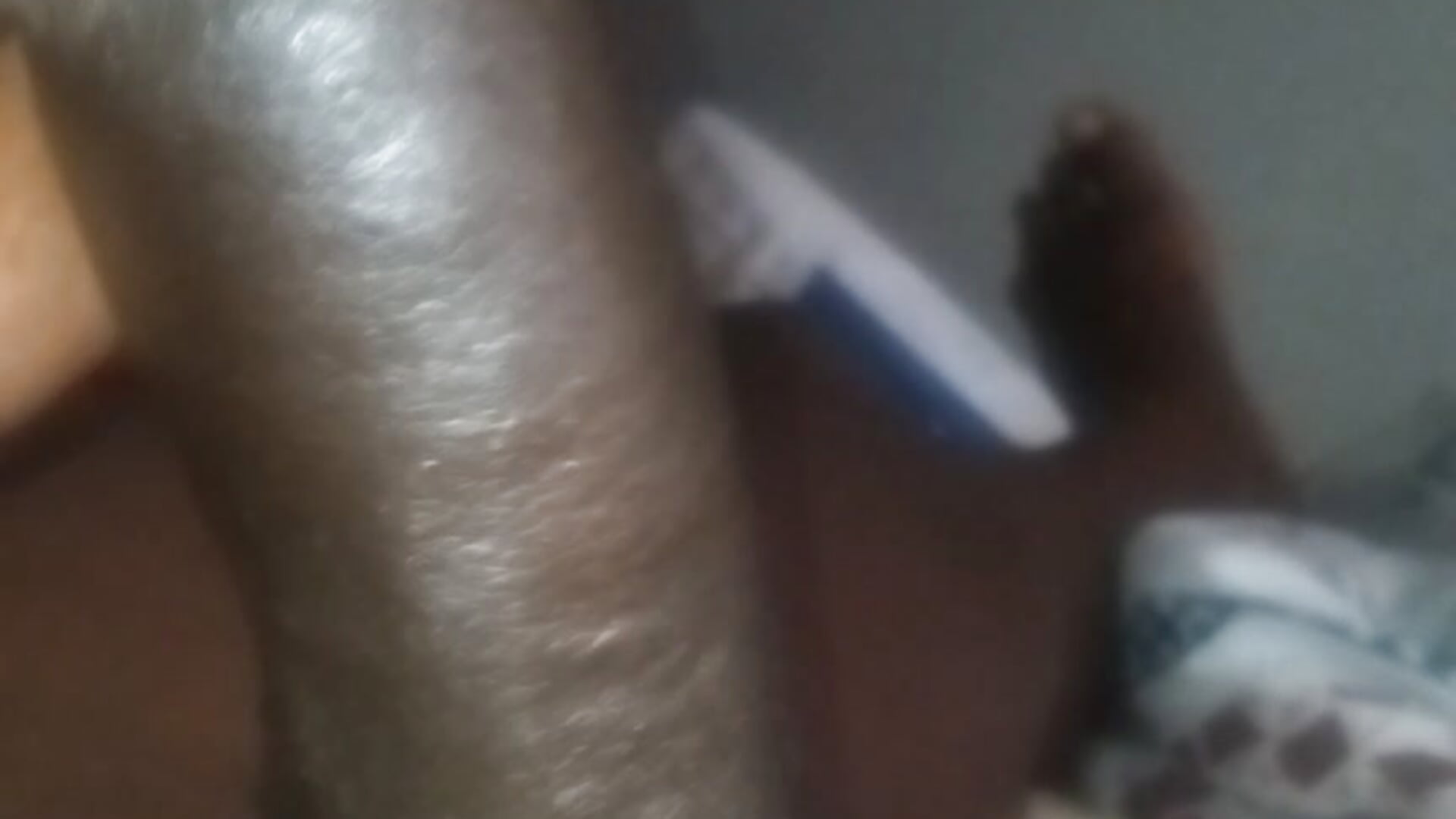 the wanker (no cumshot) - video by LeanLong cam model