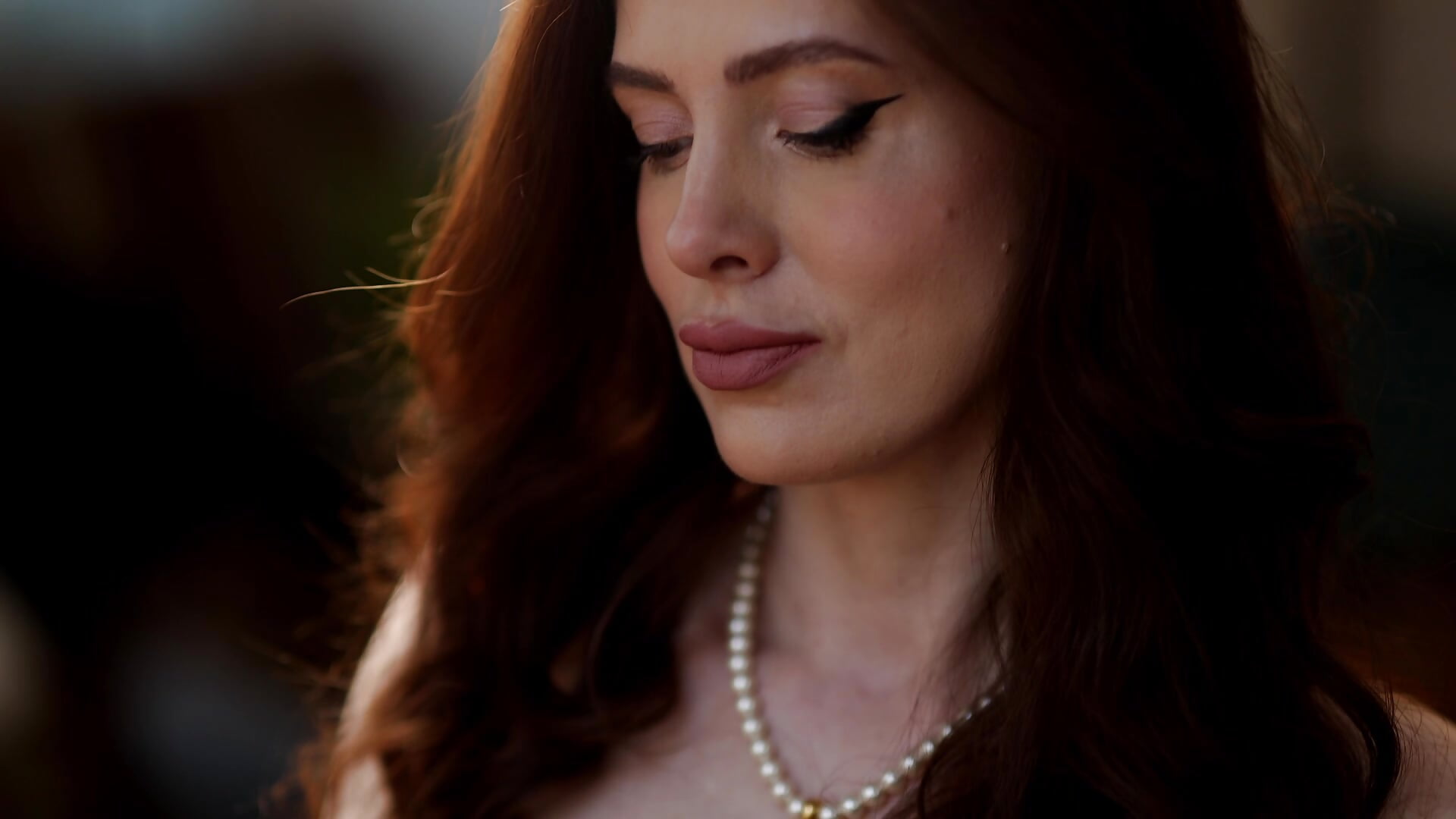 My lovely PINEAPPLE.....😈🔞 - video by NinaKatz_ cam model