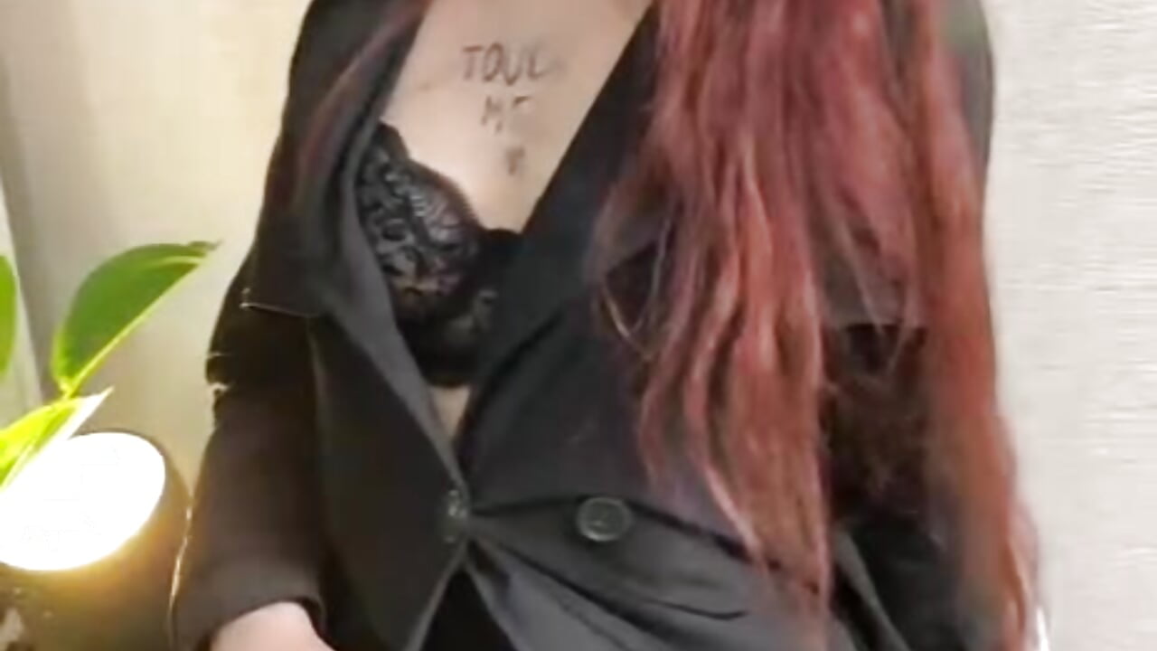 best seduction