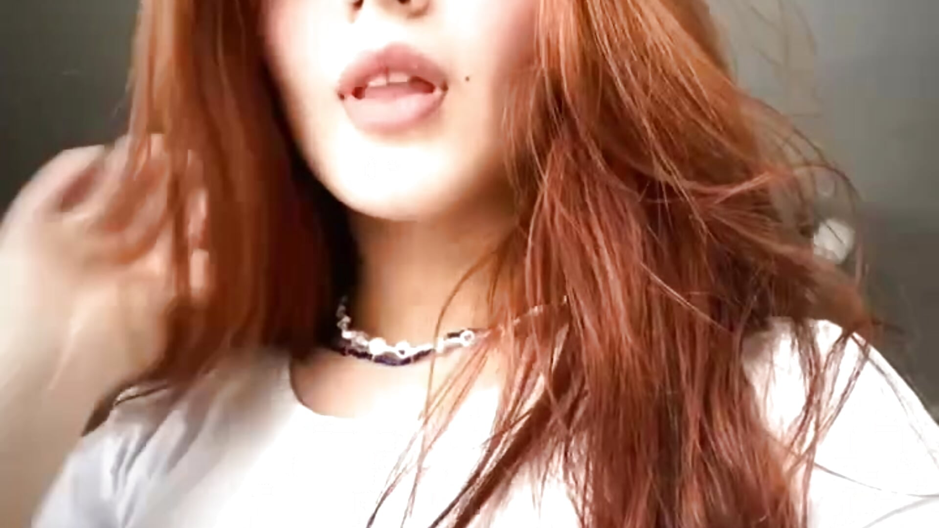 Do you also like rock? :)
