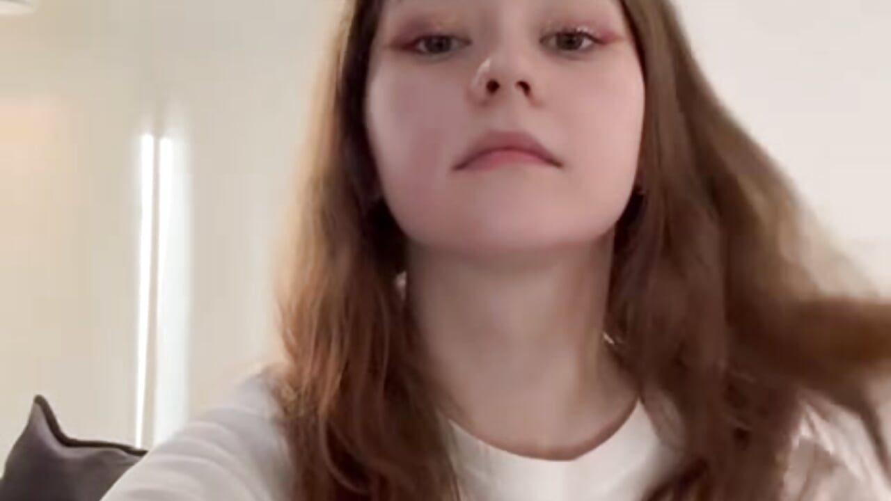 Quick face