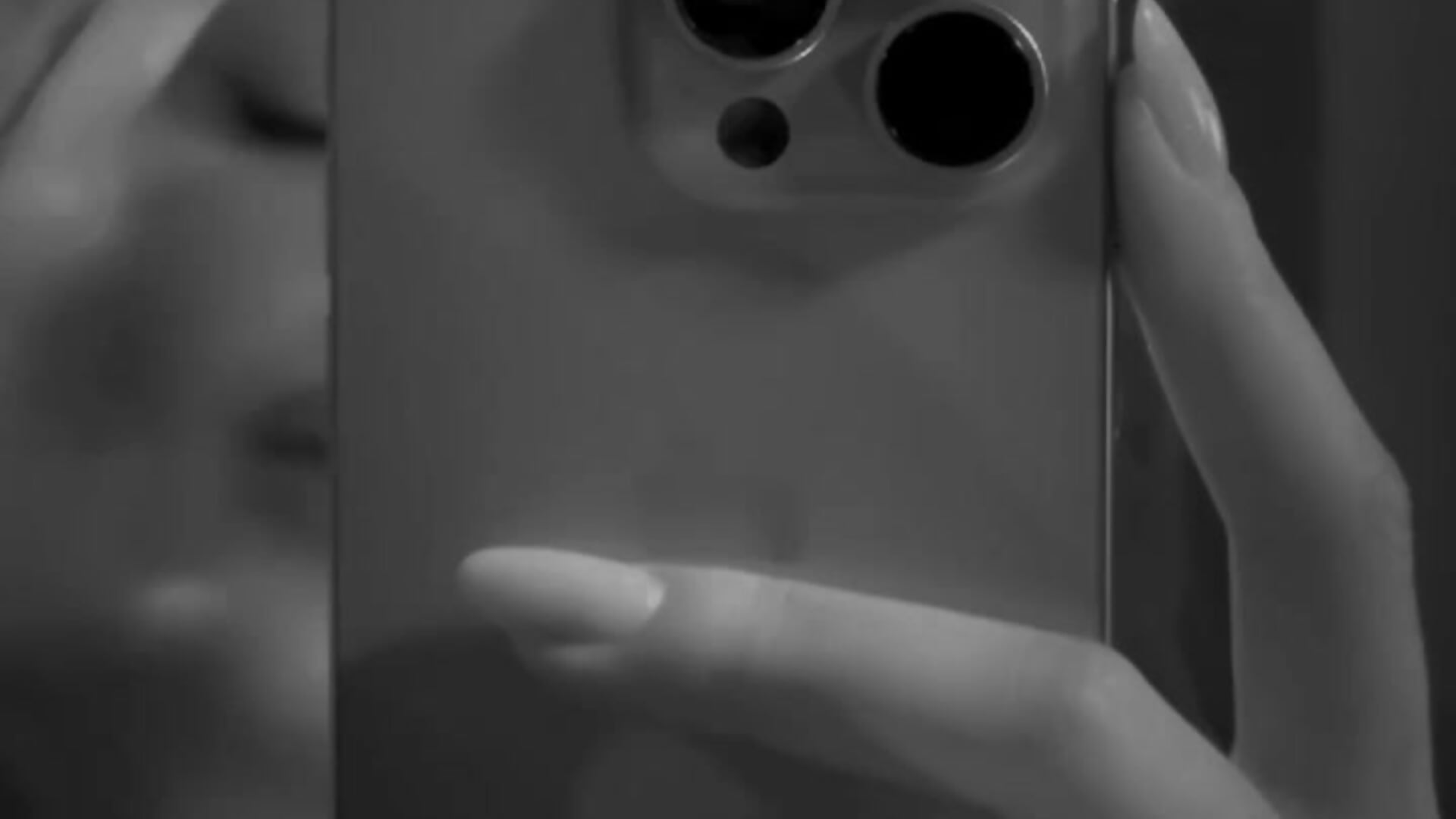 Goal is Shine! with me ) - video di OmeliaDior modella di cam