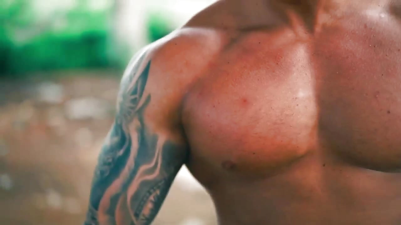 313802954_5813531688666807_3242616076694726101_n - video by HaydenSpearss cam model