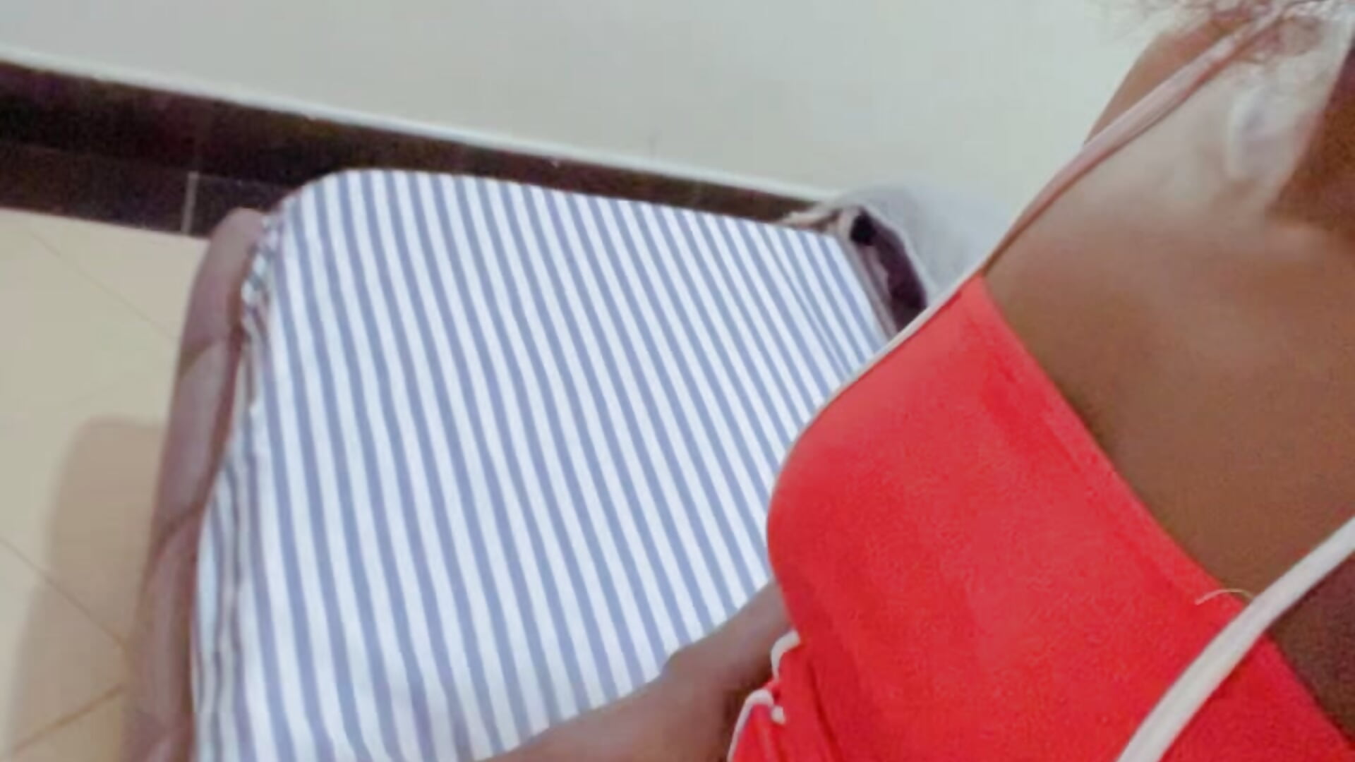 Sexy mama