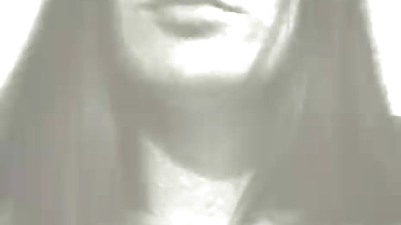 Val 🖤 – video modela na kameri valeryy_rosse