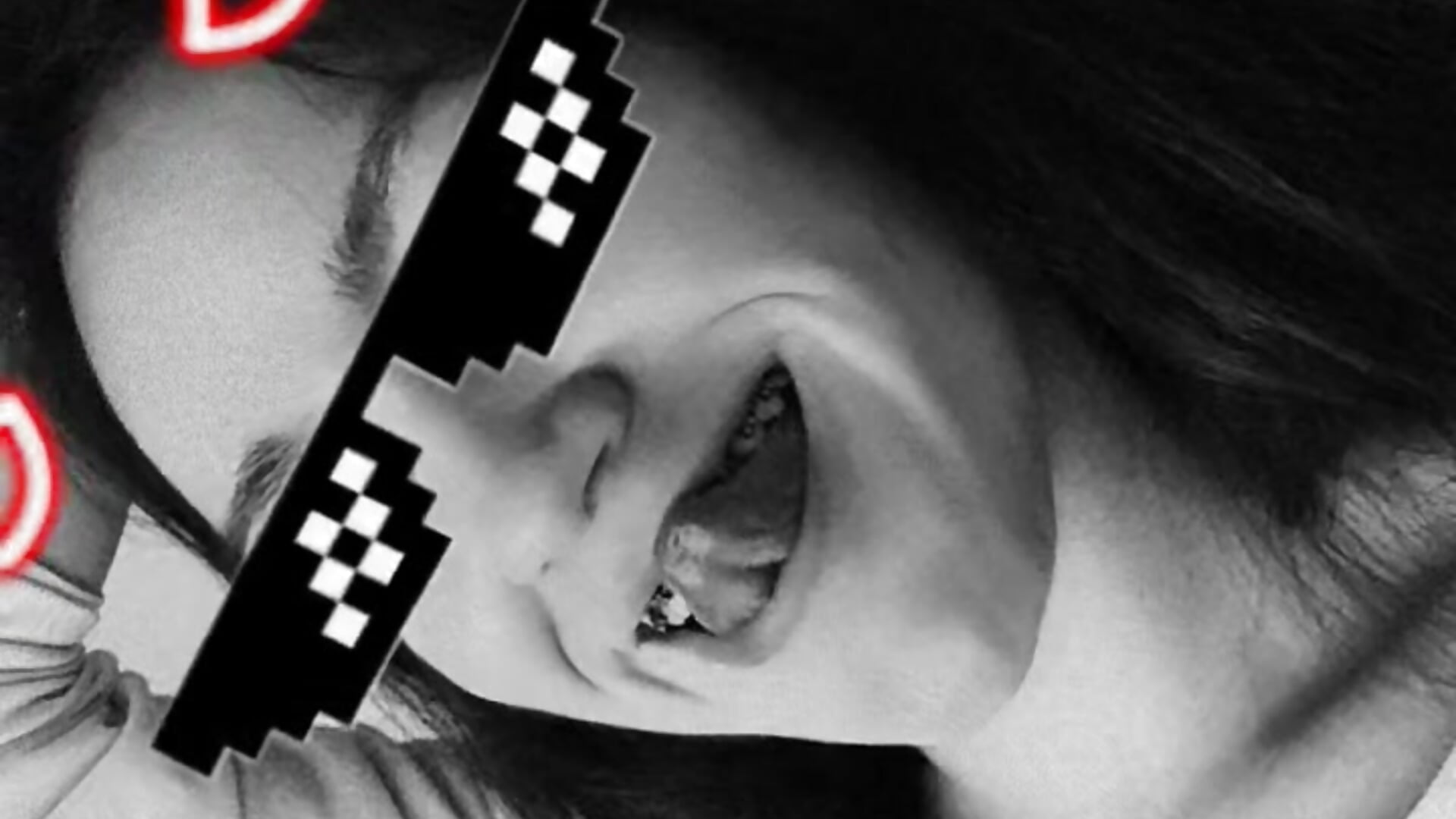😈⚡ – video modela na kameri valeryy_rosse