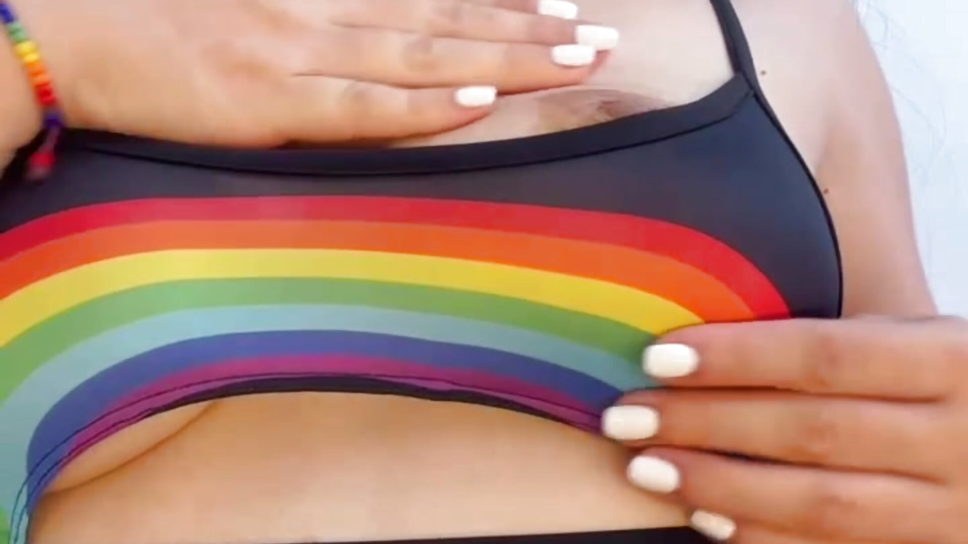 Perfectly Placed, Just for You 💦💎 – video modela na kameri valeryy_rosse