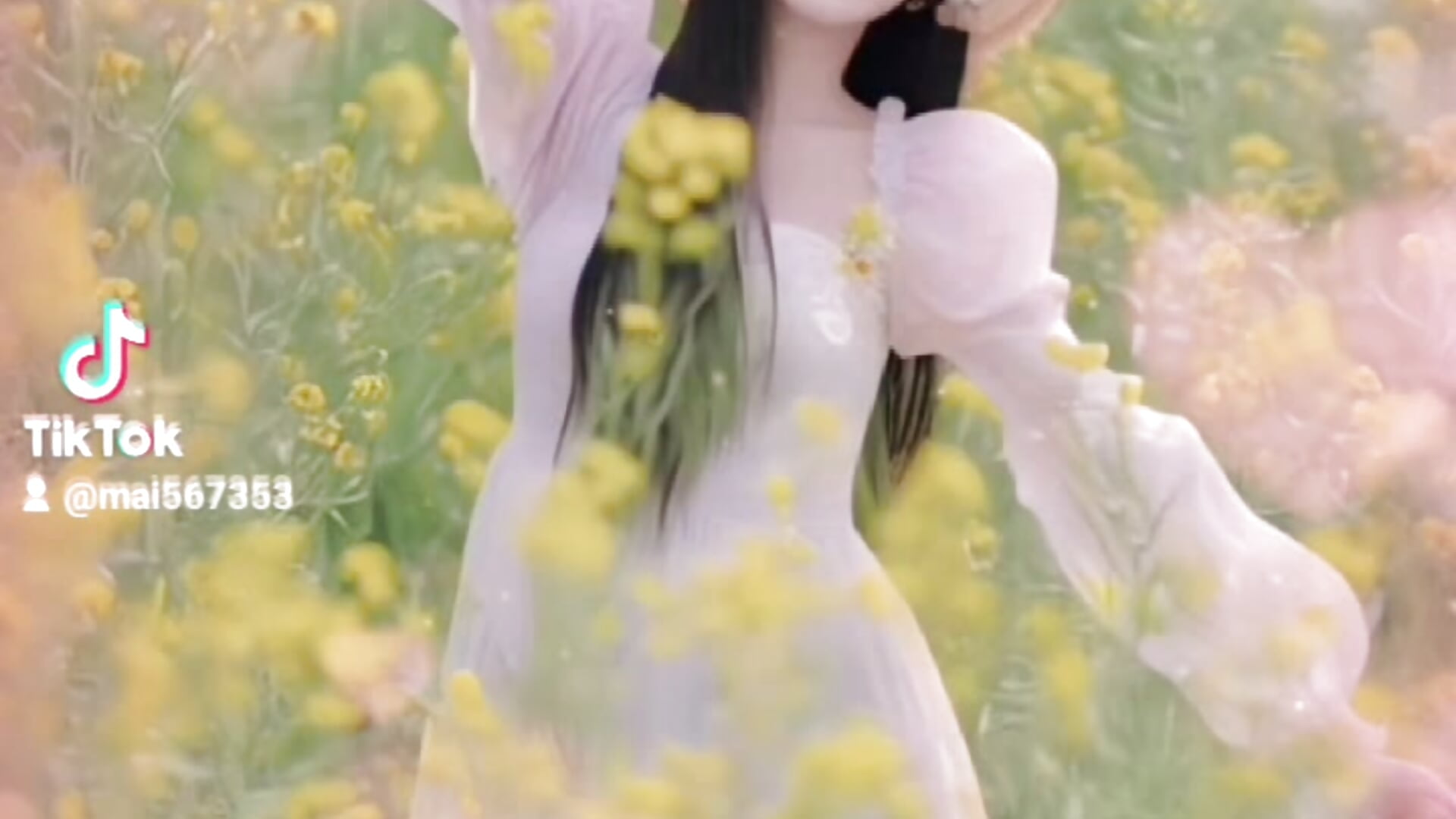 1000001318.mp4 - video by Love_making cam model