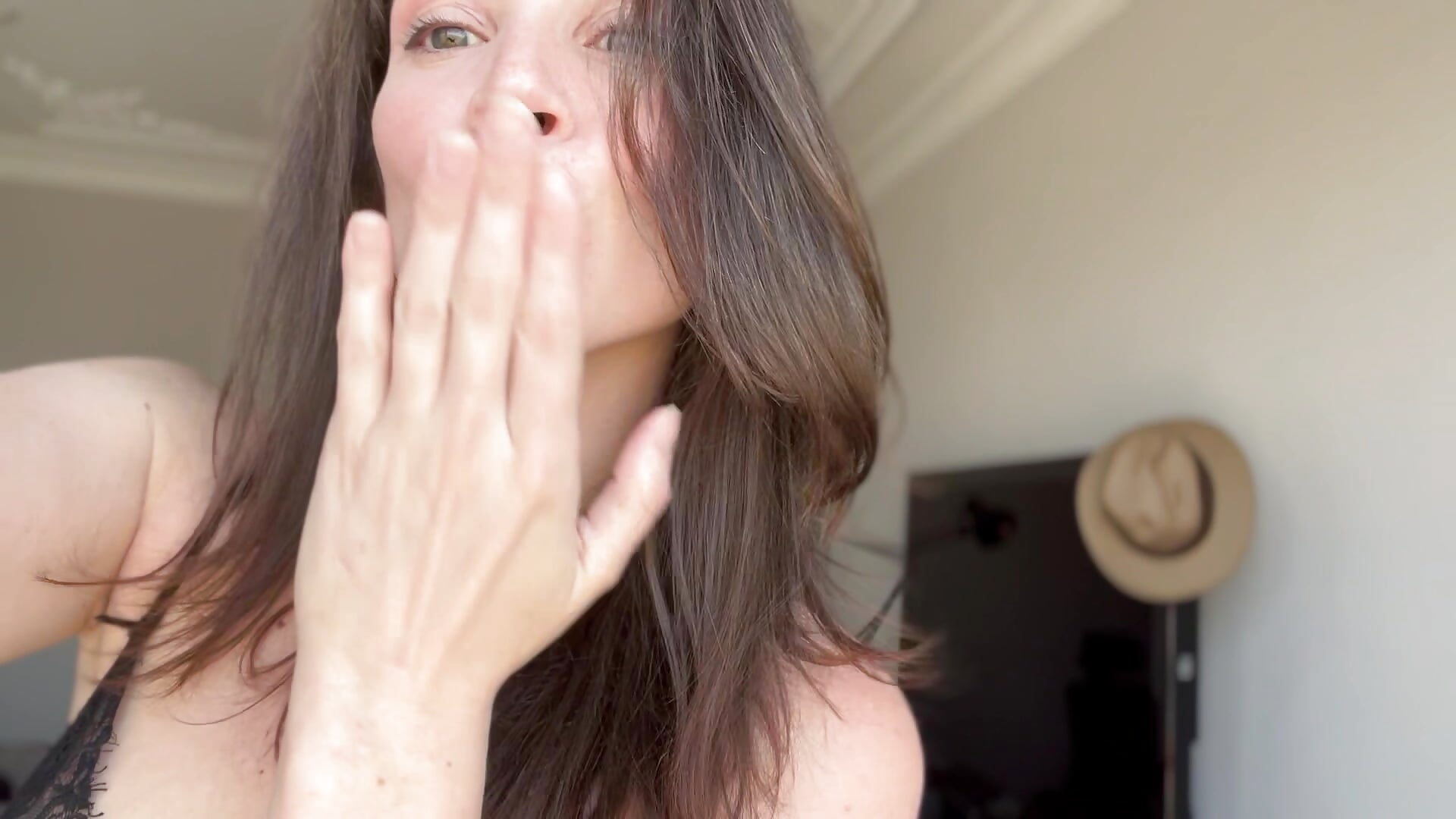 IMG_5647－カメラキャストのMissMaggieの動画