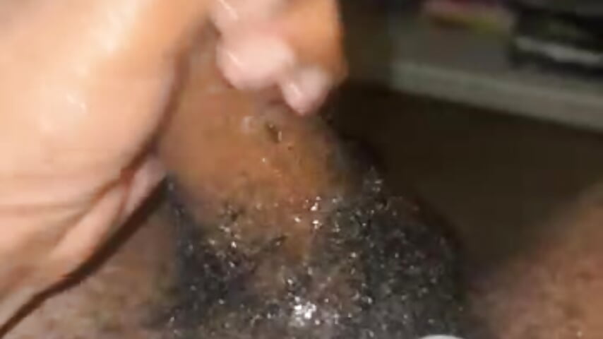 77818577823__71CA2E4E-B715-4D9F-B505-7A000B6BBE19 - video by zerodaddydom cam model