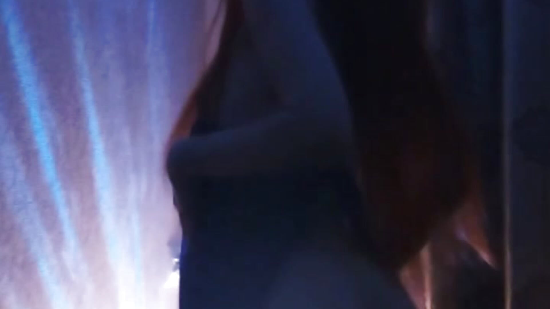 skinny panties - AgataBella主播的视频