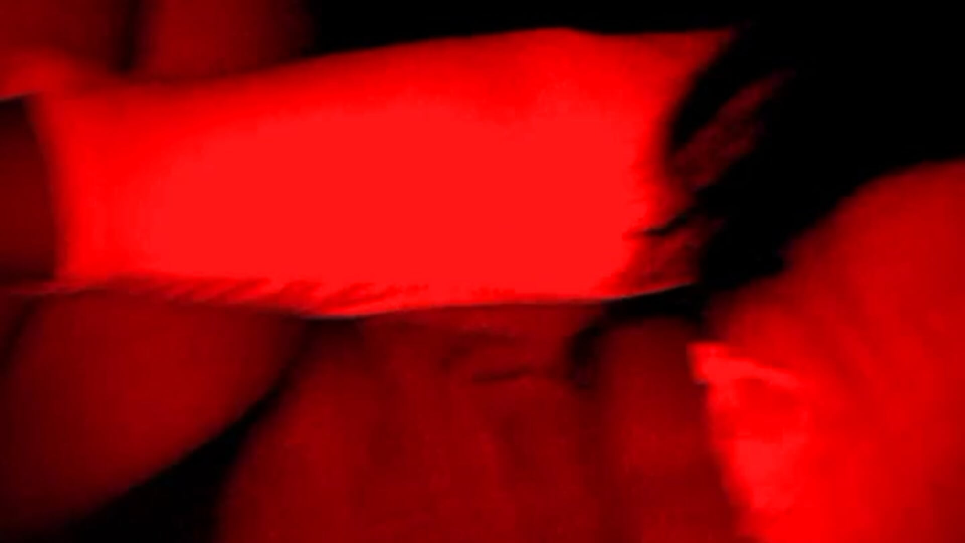 Disfrutemos - video by sofia_stronger cam model