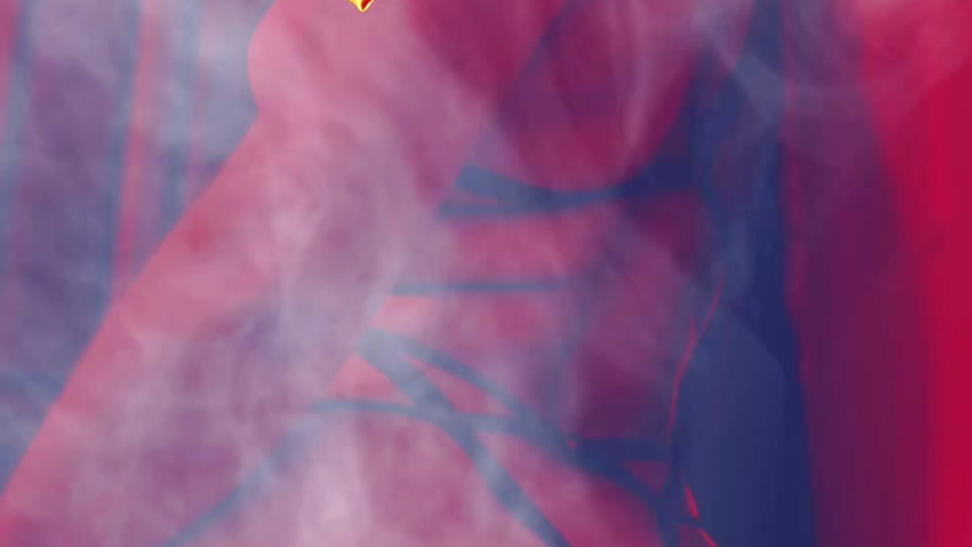 copy_7FB96B65-ACB1-40C3-92FE-62813C120F04 - Video von isablook Cam-Model