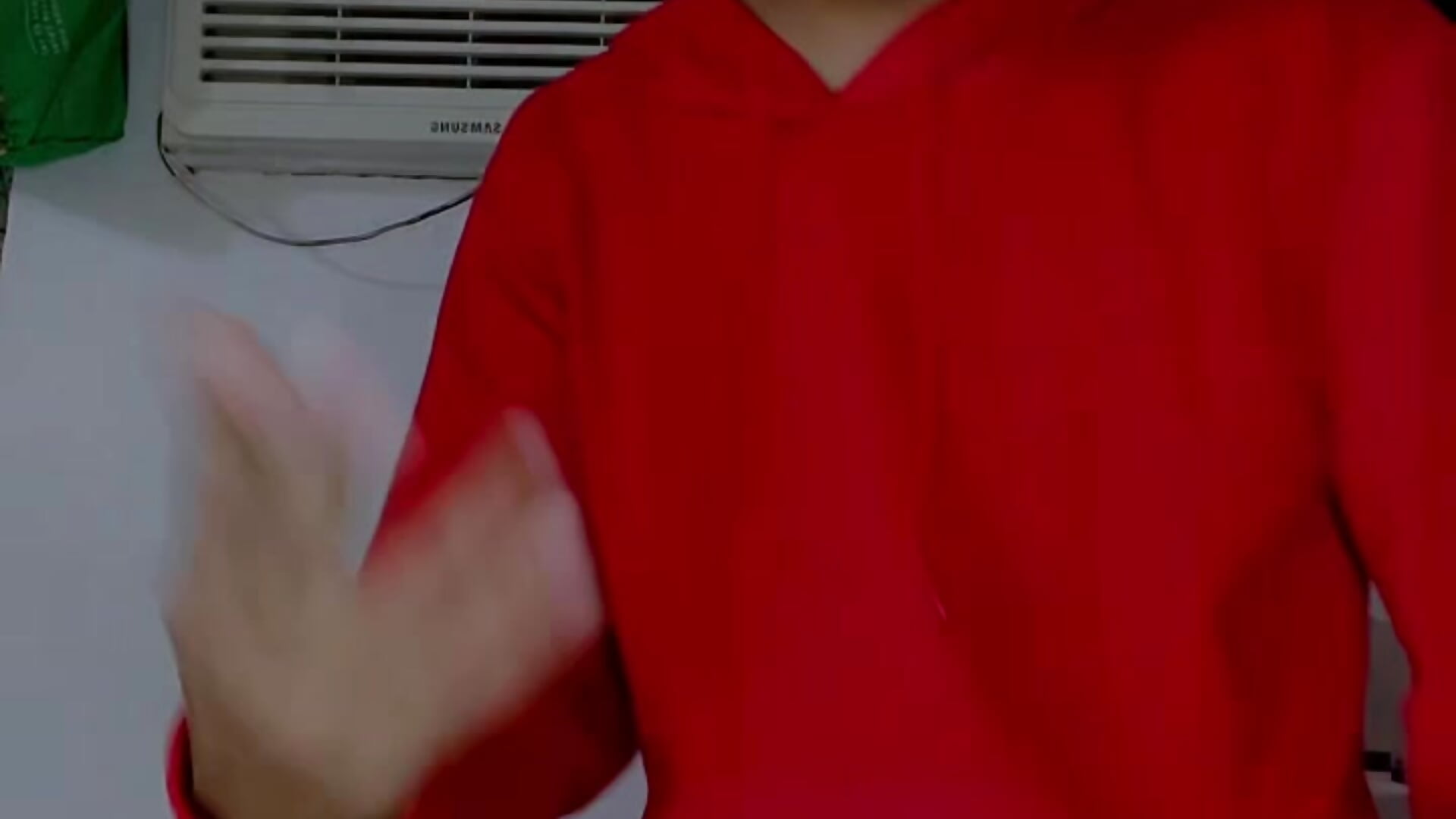 export_1697418691410 - فيديو من Andrespraaa موديل الكام