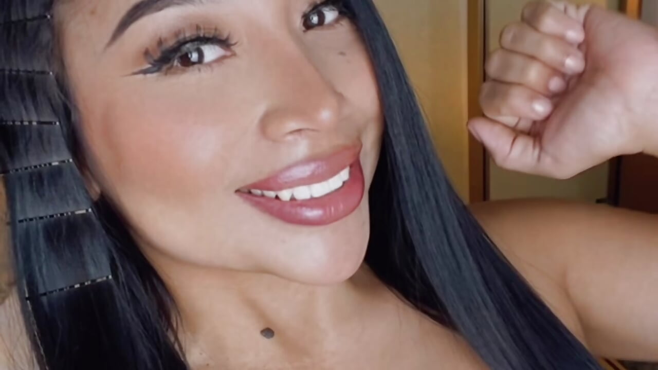 Me✨ - video CarolineMaldonado kameramallilta