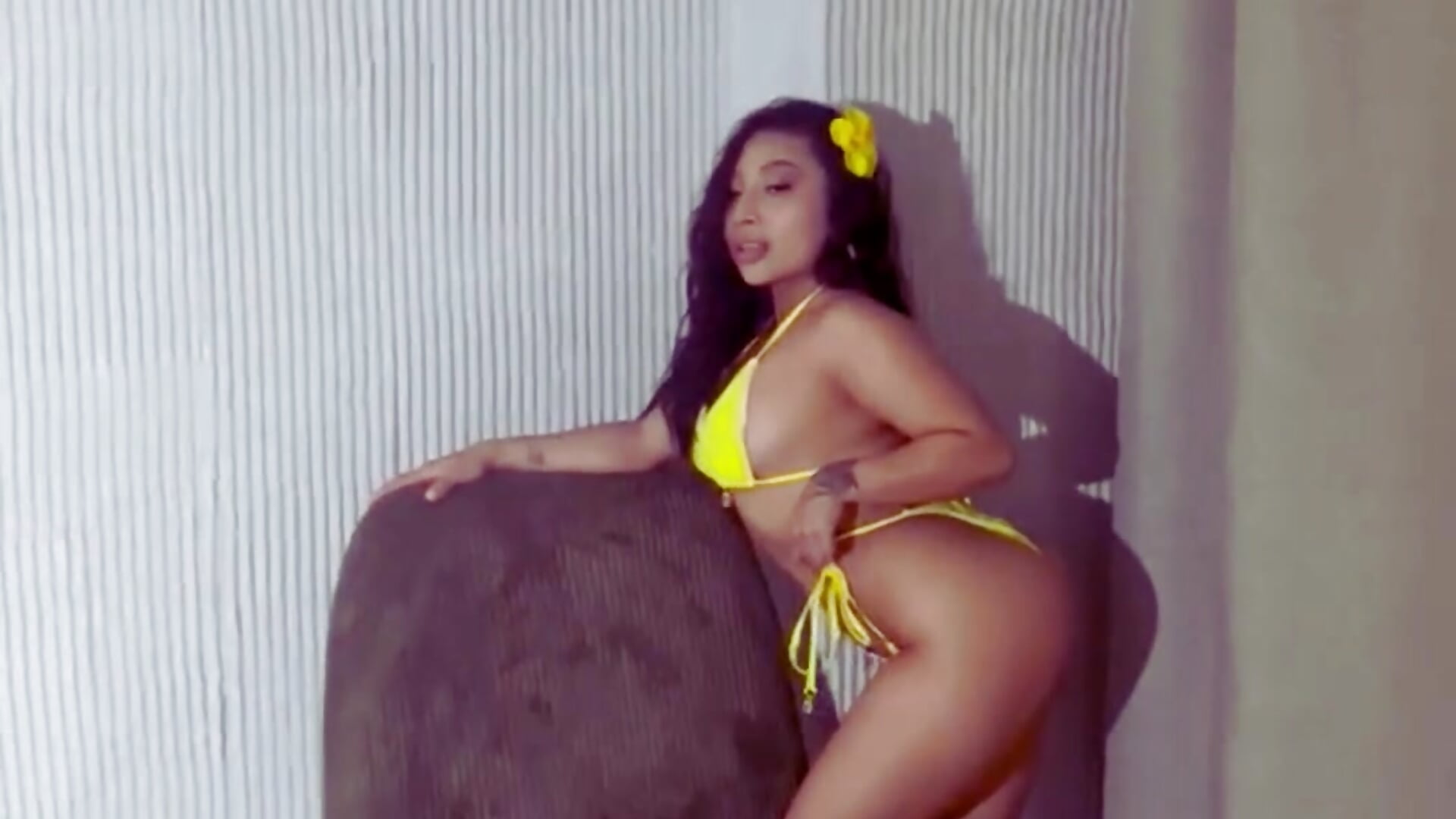 Starts of Cameras Section 2 😉📸 - CarolineMaldonado 캠 모델의 동영상