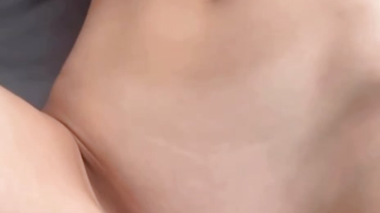 my naked body