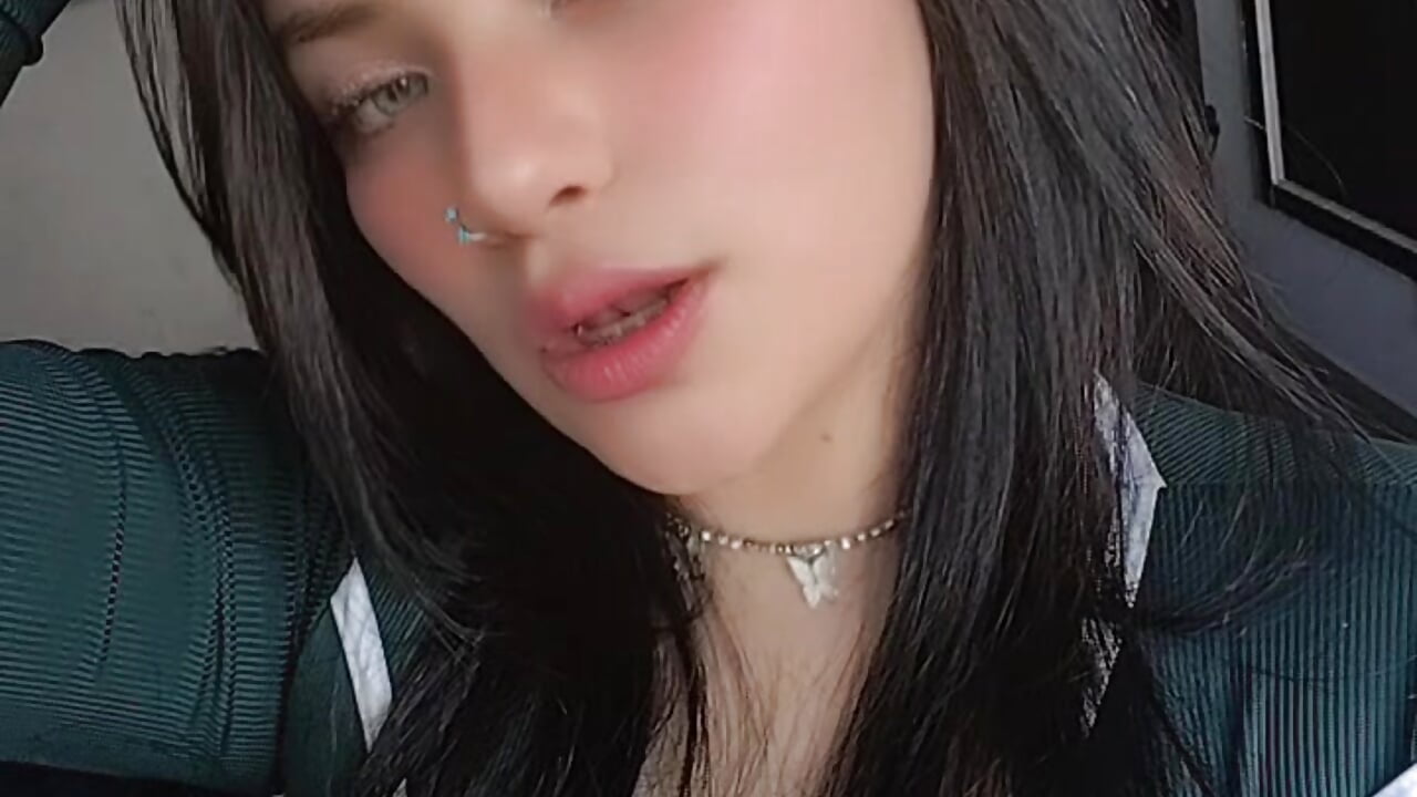 5717 - video by caperasandy cam model