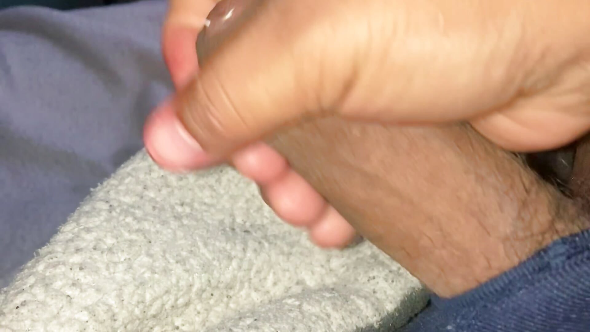 IMG_1887 - video by Samuelo01 cam model