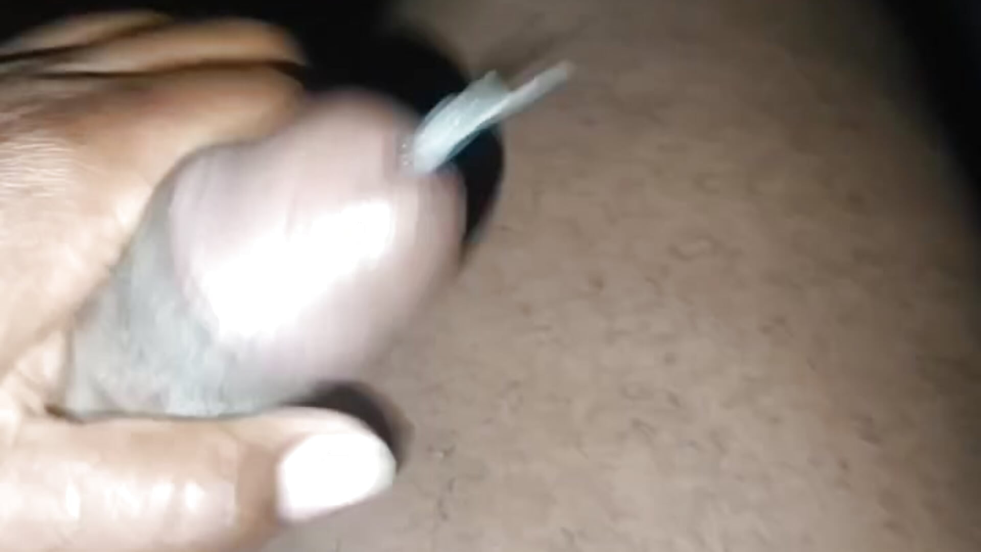 Leche🤤 - video by Dabiec cam model