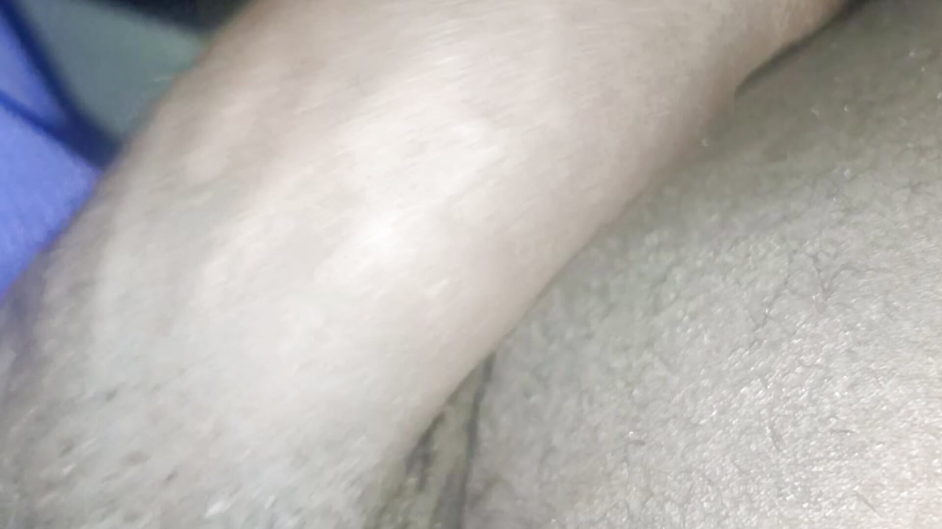 🤤🤤🤤 - video by Dabiec cam model