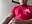 Chill Nut - video by athephenomenal1 cam model