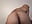 Ass Twerking - video by athephenomenal1 cam model