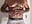 White Underwear - video by athephenomenal1 cam model