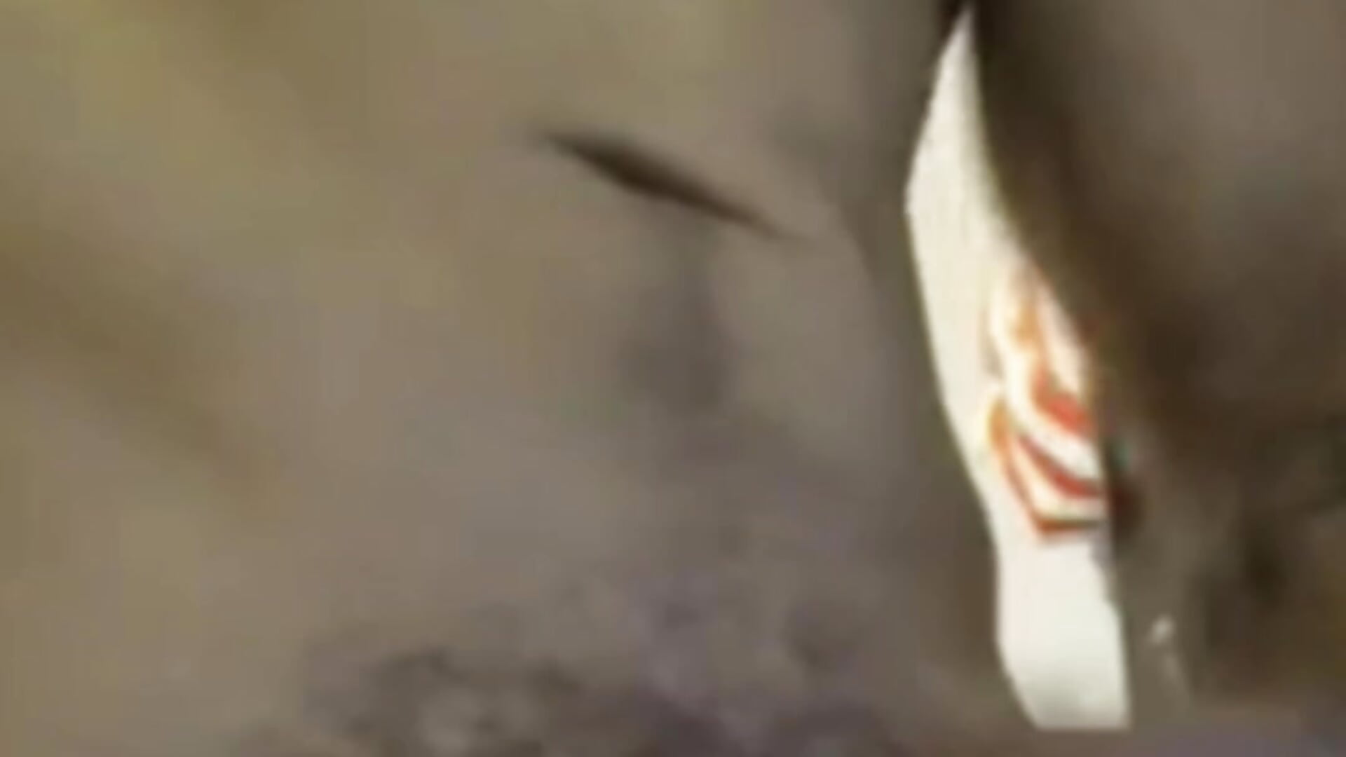 Sneak Peek - video by athephenomenal1 cam model