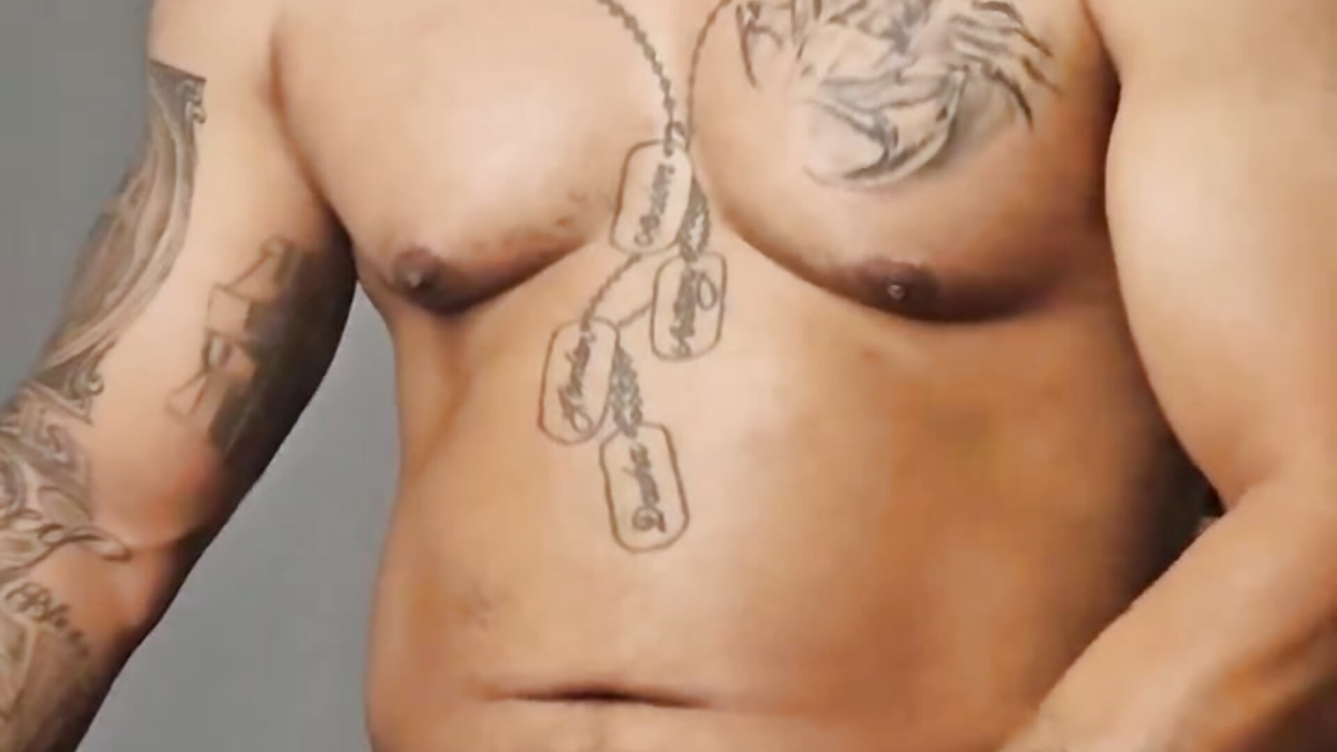 Show NUT - video by athephenomenal1 cam model