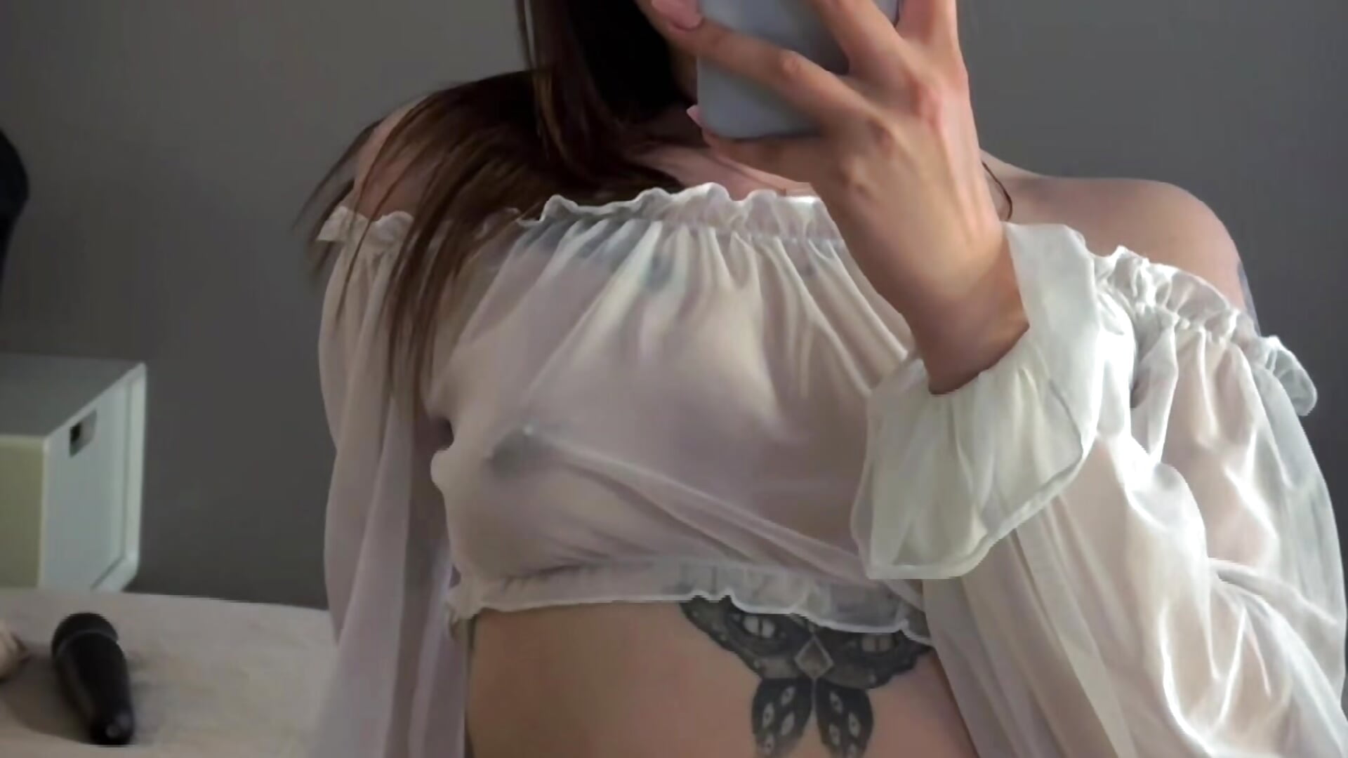 Touch