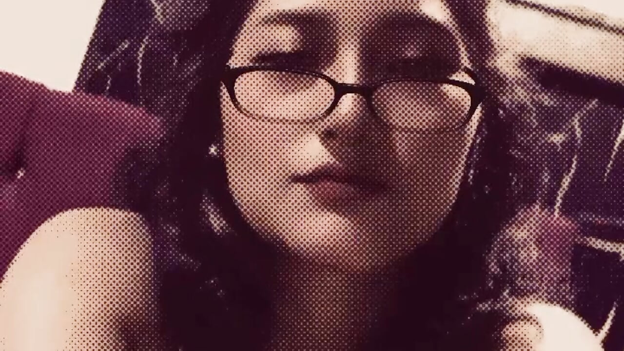 Hola... Soy... Yo 😘💕 – video af AdelaPow cam-model